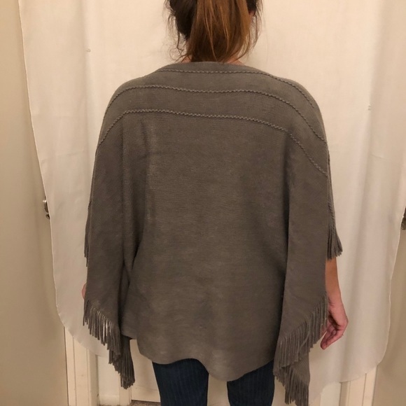 DONATED 8/17/2023 - Picture 5 of 10